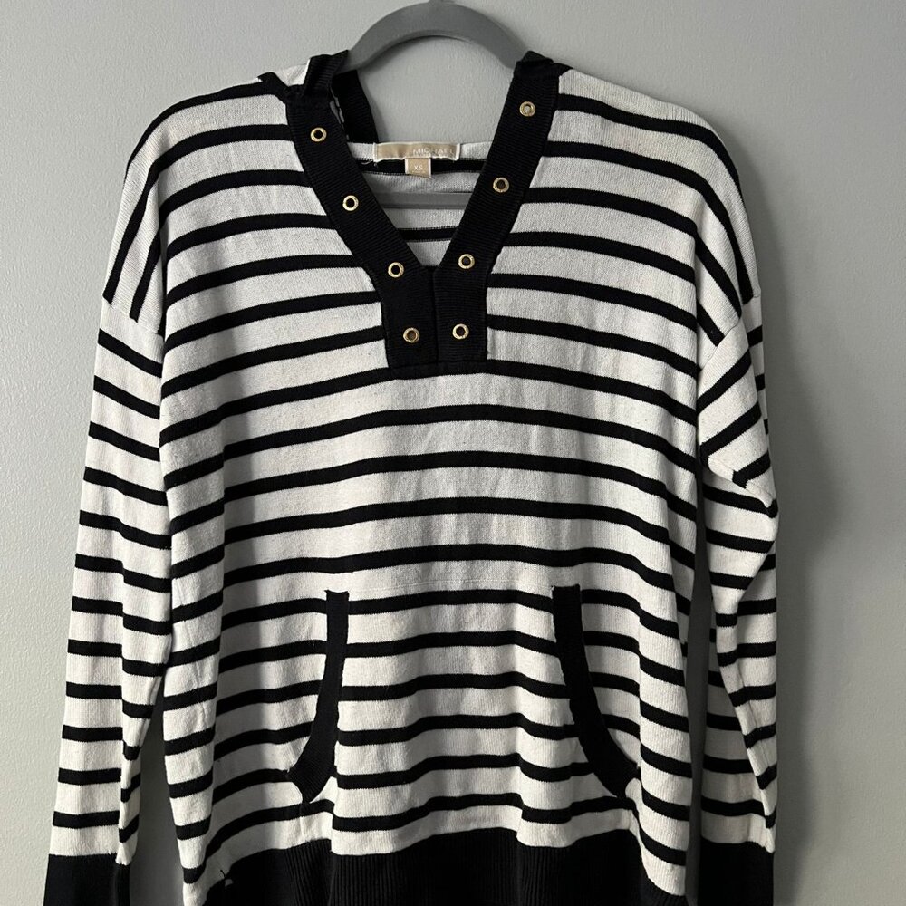 Michael Kors Sweater